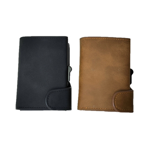 Last Minute Gift Ideas That Ship Fast & Feel Thoughtful