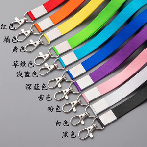 1.5cmlogo - Product Image 1