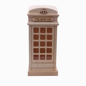 Servicio de Corte y Grabado CNC en Madera de Pino Personalizado, Piezas de Madera Sólida para Muebles, Juguetes, Decoración del Hogar, Fábrica OEM ODM - Product Image 5
