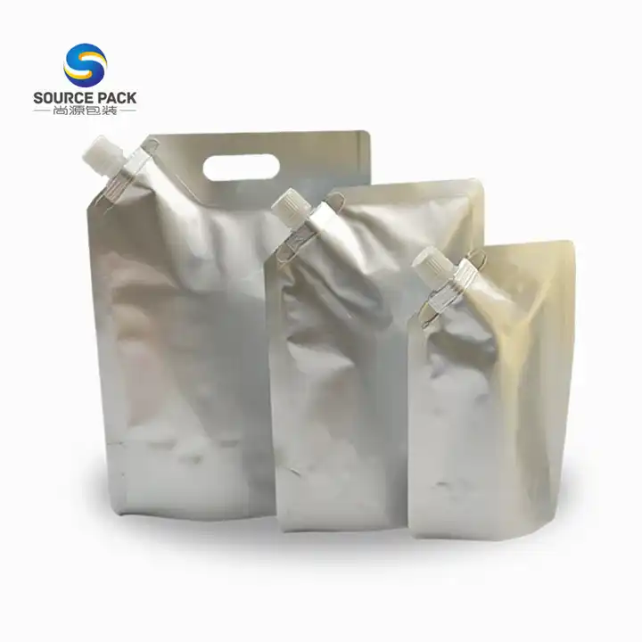 Achetez en gros Sac D'emballage En Papier Sac à Main En Papier Pour Vente  Au Détail Sac D'emballage En Plastique Sac En Aluminium Chine et Sac D' emballage En Papier Sac à Main