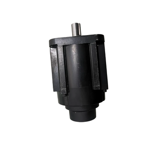 Hot Offer MS1H3-13C15CD-T334Z MS1H3-10C10CD-T334Z MS1H3-07C08CD-T334Z Multi Power MS1H3 Series Energy Efficient Servo Motor Stab - Product Image 3