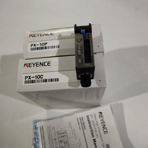 Capteur de détection photoélectrique compact PX-10C - Product Image 3