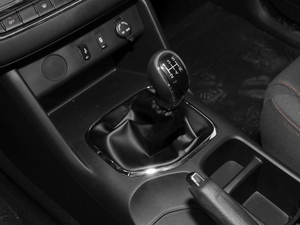 2023 BAW Calorie Kaluoli 2.0L manuale e <span class=keywords><strong>Auto</strong></span> a benzina più venduta nuova energia dalla Cina per il ritiro-per l'esportazione - Product Image 5