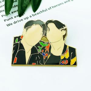 IG Htained tained IG. - Product Image 1