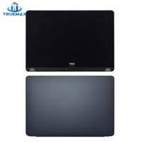 Écran LCD de remplacement pour Macbook Pro Air 13.3 13 pouces A2141 A2337 A1708 A2681 A1534 A1706, assemblage complet