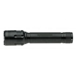 Đèn Pin Chiến Thuật COB <span class=keywords><strong>LED</strong></span> 4000 Lumens Bao Gồm <span class=keywords><strong>9</strong></span> Pin <span class=keywords><strong>AA</strong></span> - Product Image 3