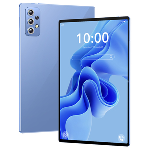 Mới nhất mi pad6 máy tính bảng 10.1 inch Tablet PC tất cả-trong-một máy tính xách tay <span class=keywords><strong>Dual</strong></span> Sim thẻ kinh doanh máy tính bảng với đa-langauge mi pad6 máy tính xách tay - Product Image 5
