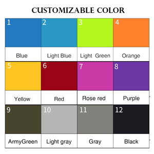 <span class=keywords><strong>Combinaison</strong></span> de plongée imperméable en polyester pour femmes adultes - Isolation contre le froid, voile, <span class=keywords><strong>kayak</strong></span>, course d'aventure, <span class=keywords><strong>combinaison</strong></span> de sauvetage - Product Image 5