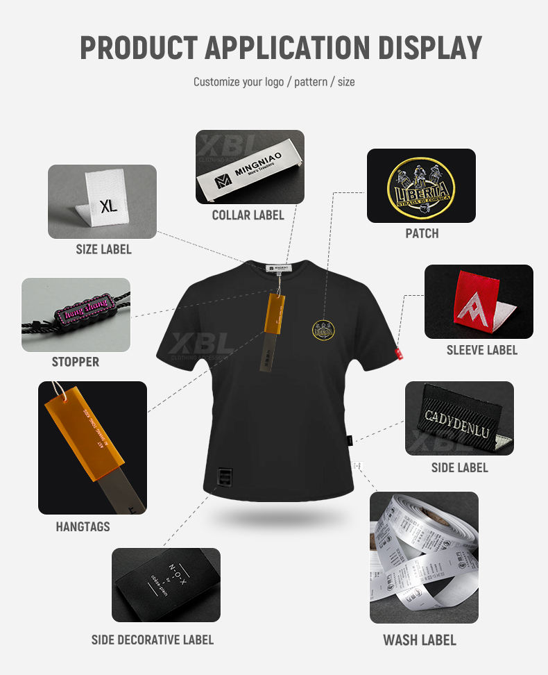 บริการครบวงจร