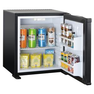 Touche finale réfrigérateur 2020 réfrigérateur minibar d'absorption <span class=keywords><strong>xc28</strong></span> - Product Image 5