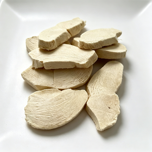 Rebanadas de Pechuga de Pato Liofilizadas, 100% Naturales, Carne de Pato Pura, Sin Aditivos, Alto Contenido de Proteínas, Bajo en Granos, Snacks para Mascotas, Golosinas para Perros - Product Image 3