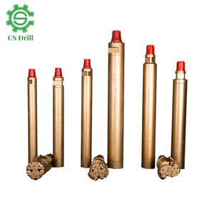 مطرقة DHD 3.5 عالية ضغط الهواء لحفر آبار المياه - Product Image 6