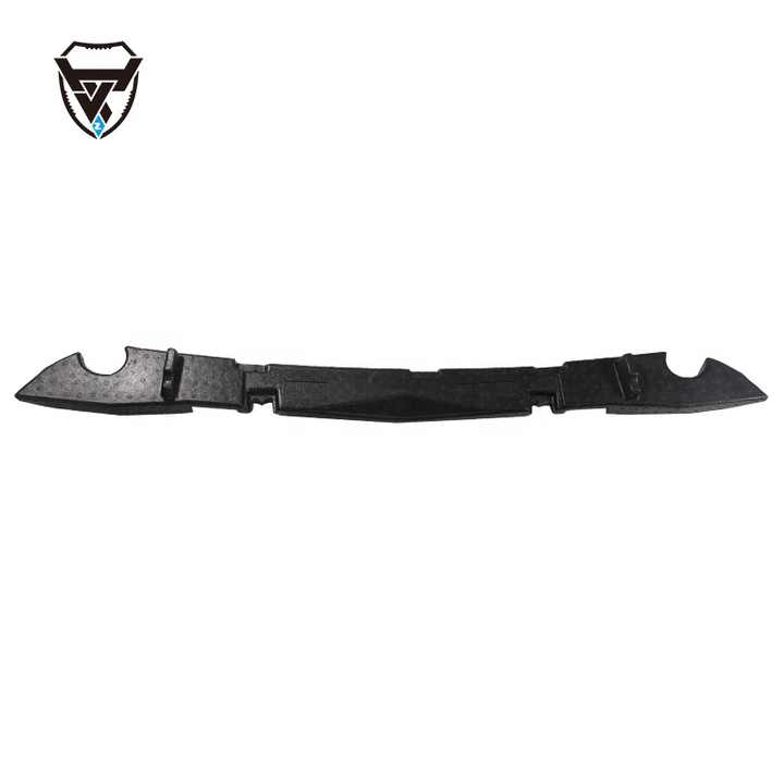 Wholesale 2021 most popular Equinox car Front bumper skin energy 