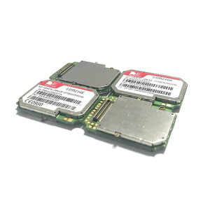 Wgzx <span class=keywords><strong>simcom</strong></span> 5216 đa băng tần HSDPA/WCDMA/GSM/GPRS/mô-đun cạnh 3GPP phát hành 5 A E J - Product Image 1