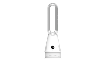High Quality Intelligent <b>Remote</b> <b>Control</b> Bladeless Home Tower <b>Fan</b> Strong Floor Style Summer Cold Air Humidifier <b>FAN</b> - Product Image 5