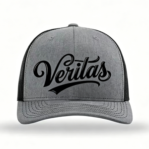 Custom Mesh Snap-Back <b>Baseball</b> <b>Cap</b> Personalized Embroidered <b>Baseball</b> <b>Cap</b> Unisex Casual Street Style Customizable Colors and Logo - Product Image 1