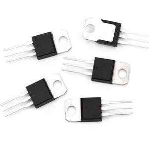 Whole Sale Price RD15HVF1-101 TO-220 Transistor Specialized Electronic Components Purchasing and Support Services CZSKU:OK76IP68 - Product Image 1