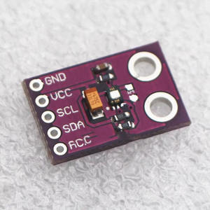 Capteur de sensibilité aux UV haute précision CJMCU-6070 VEML6070 - Product Image 4