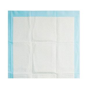 Produits pour animaux de compagnie en gros, accessoires pour animaux, produits de toilette pour chiots, tapis jetables pour chiens et chiots - Product Image 4