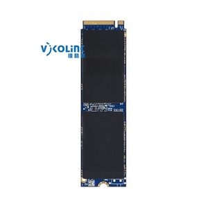 B92.945LGU.00202 SSDs HDDs SSD 960GB M.2 MOD TLC NVME 3.3V B92.945LGU.00202 - Product Image 1