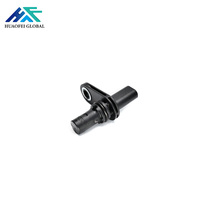 Sensor de Velocidad de Salida 8F24 OE J1KP-7M183-BB, Piezas de Transmisión, Sensor Automotriz Compatible con Ford Focus MK4 Ford Escape