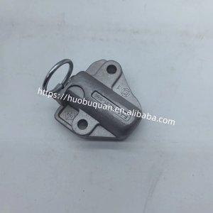 Peças de Motor Automotivo Custo-Benefício: Tensor da Corrente de Sincronismo 24410-2B300 para Hyundai Kia - Product Image 4