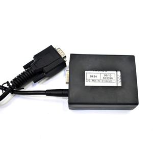 CF19 Laptop+Judit4 H25D for Jungheinrich Incado Box <b>Forklift</b> Truck Linde Pathfinder Software Diagnostic Tool User <b>Manual</b> ET SH - Product Image 3