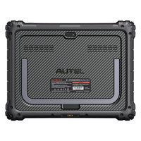 Universal autel ultra ecu programmation clone service logiciel programmable programme de réglage master repair diagnostic scanner