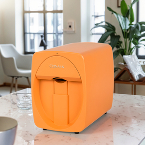 เครื่องพิมพ์เล็บอัตโนมัติคุณภาพสูง เครื่องพิมพ์เล็บดิจิตอล 3 มิติ ราคาเครื่องพิมพ์เล็บมือและเล็บเท้า - Product Image 1