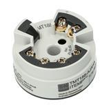 Nuevo Sensor de Temperatura Endress+Hauser ITEMP TMT188 - Product Image 5