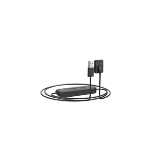 Secador de Aire Portátil de Diseño Profesional con Calidad Garantizada para Compresor de Aire <span class=keywords><strong>Dental</strong></span>, Equipo <span class=keywords><strong>Dental</strong></span>, Silencioso - Product Image 4