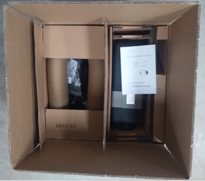 Chauffages de caravane en gros, JP 2KW, chauffage d'air de stationnement, 12V 24V, diesel, essence, chauffage de voiture, comme Webasto - Product Image 6