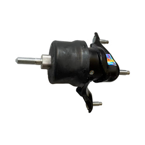 Xe phụ tùng ô tô chất lượng cao động cơ gắn khung 12362-31040 khung động cơ cho Toyota Venza/Highlander/Yaris chéo - Product Image 2