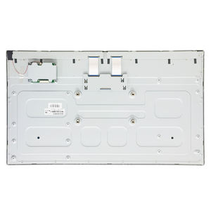 AUO 32 inch digital signage <b>LCD</b> <b>modules</b> 1920*1080 FHD 400 nits <b>LCD</b> panel fast shipment P320HVN06.1/P320HVN06.0 - Product Image 2