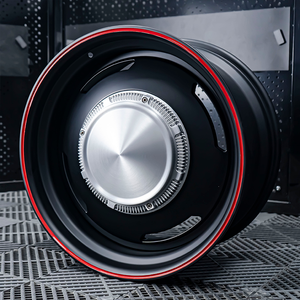 Profumo Fresco e Dolce all'Ambra per <span class=keywords><strong>Donne</strong></span> e Uomini |   Formula a base di olio a lunga durata |   Elegante Fragranza per Uso Quotidiano e Feste - Product Image 1