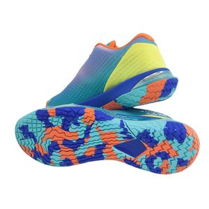 <span class=keywords><strong>Scarpe</strong></span> <span class=keywords><strong>da</strong></span> <span class=keywords><strong>Tennis</strong></span> Professionali con Tecnologia Avanzata, <span class=keywords><strong>Scarpe</strong></span> <span class=keywords><strong>da</strong></span> Pickleball per Uomo, Traspiranti, <span class=keywords><strong>Scarpe</strong></span> Sportive <span class=keywords><strong>da</strong></span> <span class=keywords><strong>Tennis</strong></span>, <span class=keywords><strong>Scarpe</strong></span> <span class=keywords><strong>da</strong></span> <span class=keywords><strong>Padel</strong></span> - Product Image 6