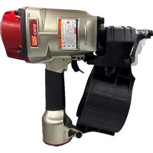 <span class=keywords><strong>Cloueur</strong></span> pneumatique industriel OEM DW66C-1 pour bardage et clôture, robuste, compatible CN55, CN70, CN90, CN130, <span class=keywords><strong>cloueur</strong></span> pour toiture à bobine - Product Image 2