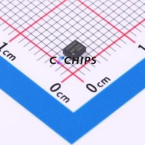 ASDMB-26.000MHZ-LC-T Pre-Programmed Oscillator SMD2520-4P Oscillator 50ppm 1.8V~3.3V - Product Image 1