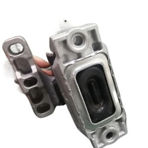 Muslimax/muslimb 1 k0 199 262 AJ supporto motore per Audi A4 <span class=keywords><strong>b7</strong></span>/<span class=keywords><strong>Volkswagen</strong></span>/skoda - Product Image 3