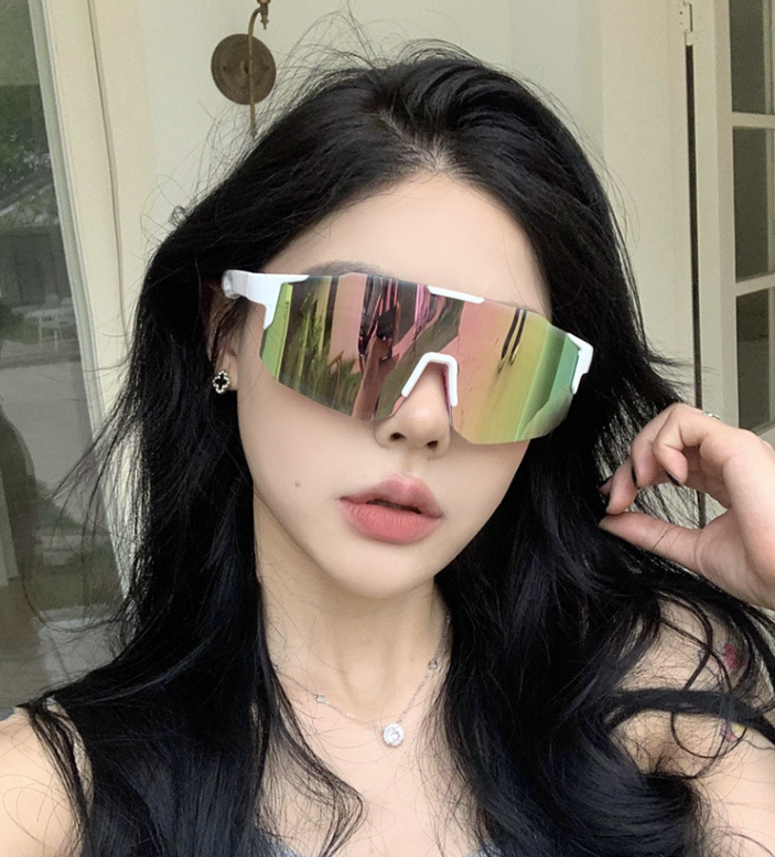 women european sunglasses