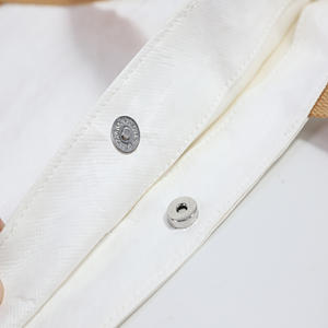 Gahumi ถุงช้อปปิ้งผ้ากันน้ำคุณภาพสูงแบบกำหนดเองบริการระยะยาวผลิตในประเทศจีนที่มีลวดลายการ์ตูนน่ารัก - Product Image 6