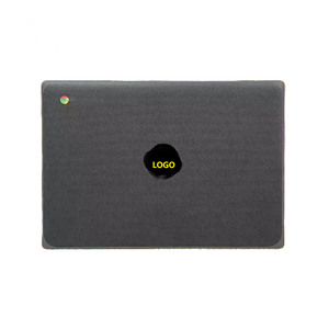 ขายส่งฝาหลังจอ LCD ใหม่สำหรับเปลี่ยน HP <span class=keywords><strong>Chromebook</strong></span> <span class=keywords><strong>11</strong></span> 11A G8 EE L89771-001 - Product Image 3