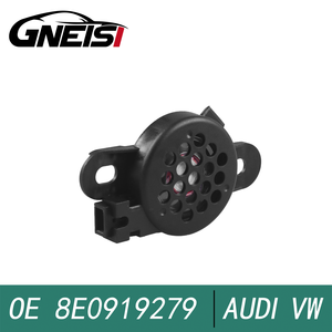 Alarma de Alta Calidad de Venta Directa de Fábrica para <span class=keywords><strong>Volkswagen</strong></span> Audi 2009-2019 8E0919279  1ZD919279  3CD919279 34D919279  4D0919279 - Product Image 4