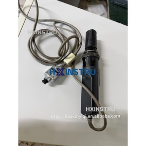 โคนิก้า มินอลต้า CA310 เซนเซอร์โพรบ -- #   hx - Product Image 4