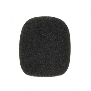 Brand New for Recording Studio <strong>Microphone</strong> <strong>Condenser</strong> With Stand Kit - Product Image 5