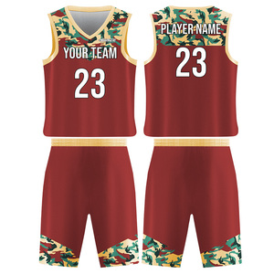 Ensemble <span class=keywords><strong>de</strong></span> vêtements <span class=keywords><strong>de</strong></span> <span class=keywords><strong>basket</strong></span>-ball à logo personnalisé pour hommes et femmes 100% maille <span class=keywords><strong>de</strong></span> polyester respirant maillot <span class=keywords><strong>de</strong></span> <span class=keywords><strong>basket</strong></span>-ball à séchage rapide gilet <span class=keywords><strong>haut</strong></span> <span class=keywords><strong>de</strong></span> <span class=keywords><strong>basket</strong></span>-ball - Product Image 1