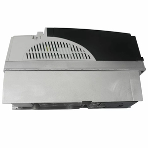 Variateur de fréquence CC Emerson Nidec <span class=keywords><strong>SP1406</strong></span> d'origine, neuf - Product Image 1