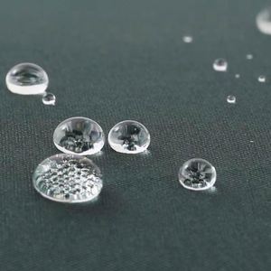 Folding Personal Sunshade Custom Compact Portable Rain Promotional Business Automatic <b>Windproof</b> <b>Umbrella</b> With Logo - Product Image 5