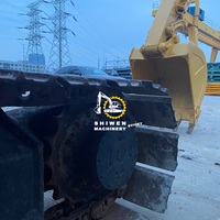 Ekskavator mini Komatsu78 bekas, Komatsu PC78 PC70 PC110 PC56 PC55 PC60 PC88 PC120 PC200, gali Gali Adora Komatsu PC 200