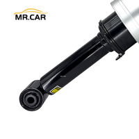 Amortisseur de suspension pneumatique avant Market Favorite Rnb501590 2013 Parts Ranger 2009 Range Rover Sport L320 Discovery 3 4 L319